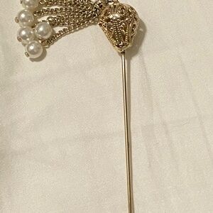 *Price Drop* Vintage Hat Pin